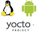 yocto linux ffmpeg